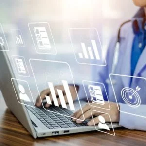 Healthcare in india Healthcare in india